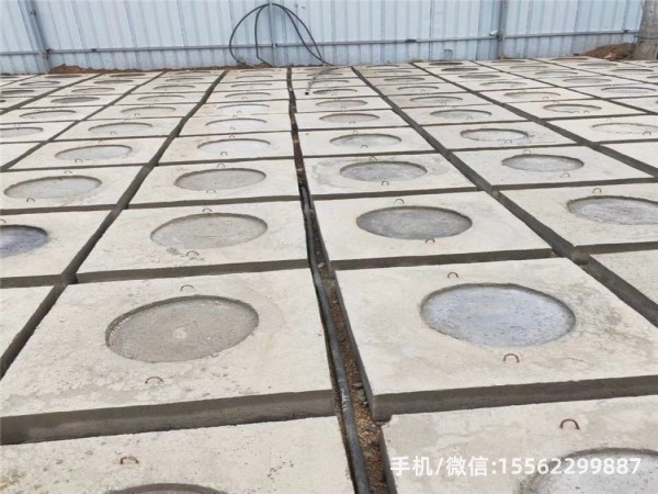 沙湾DP16混凝土电杆底盘